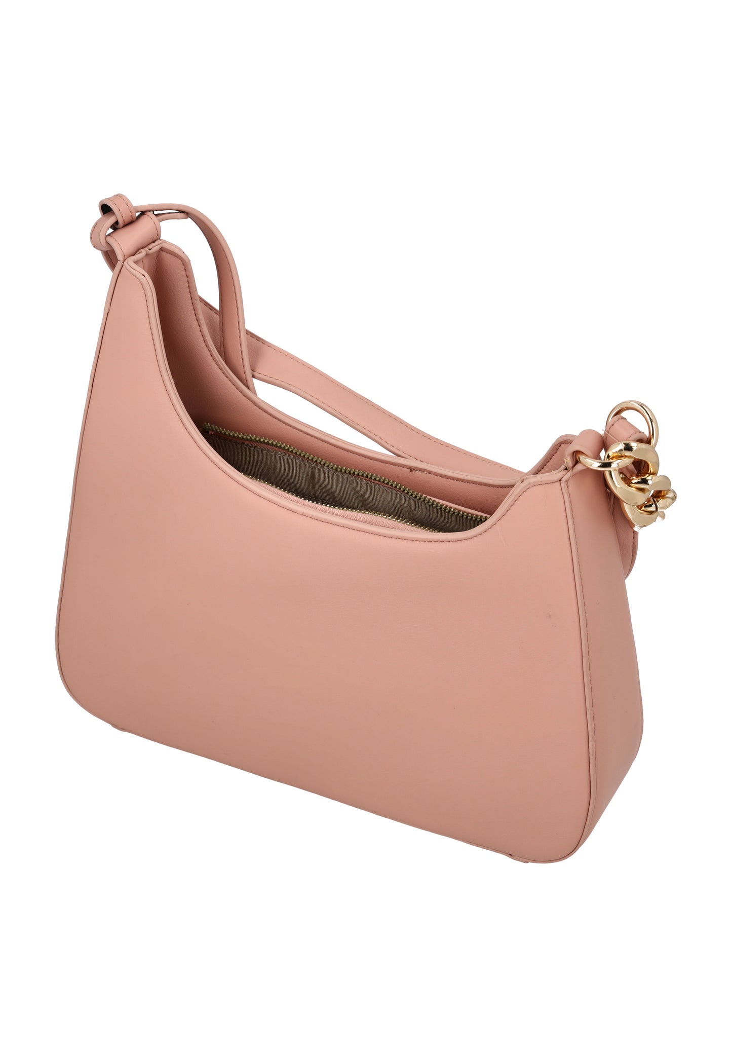 usha BLACK LABEL Damen-Umhängetasche