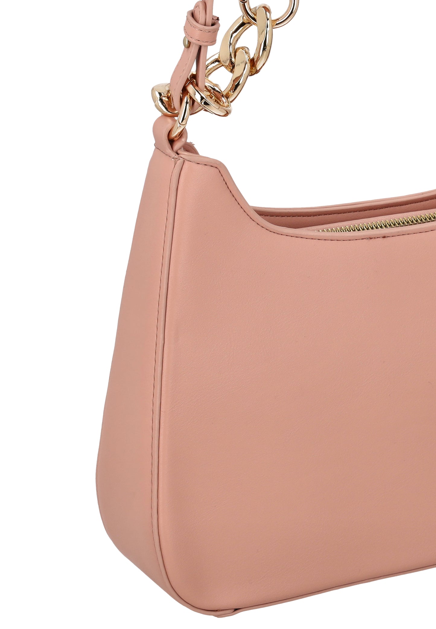 usha BLACK LABEL Damen-Umhängetasche