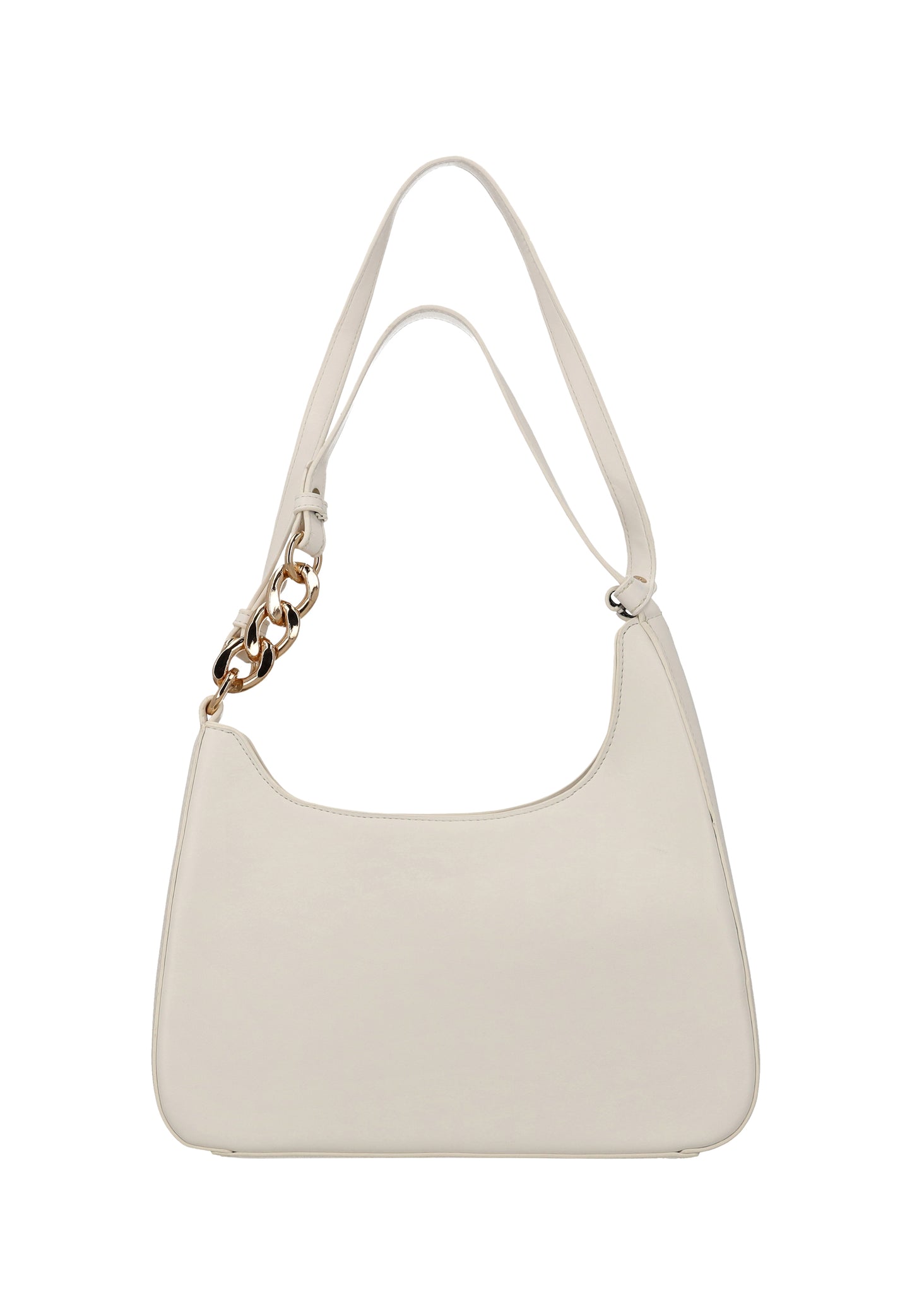 usha BLACK LABEL Damen-Umhängetasche