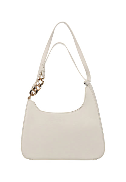 usha BLACK LABEL Damen-Umhängetasche