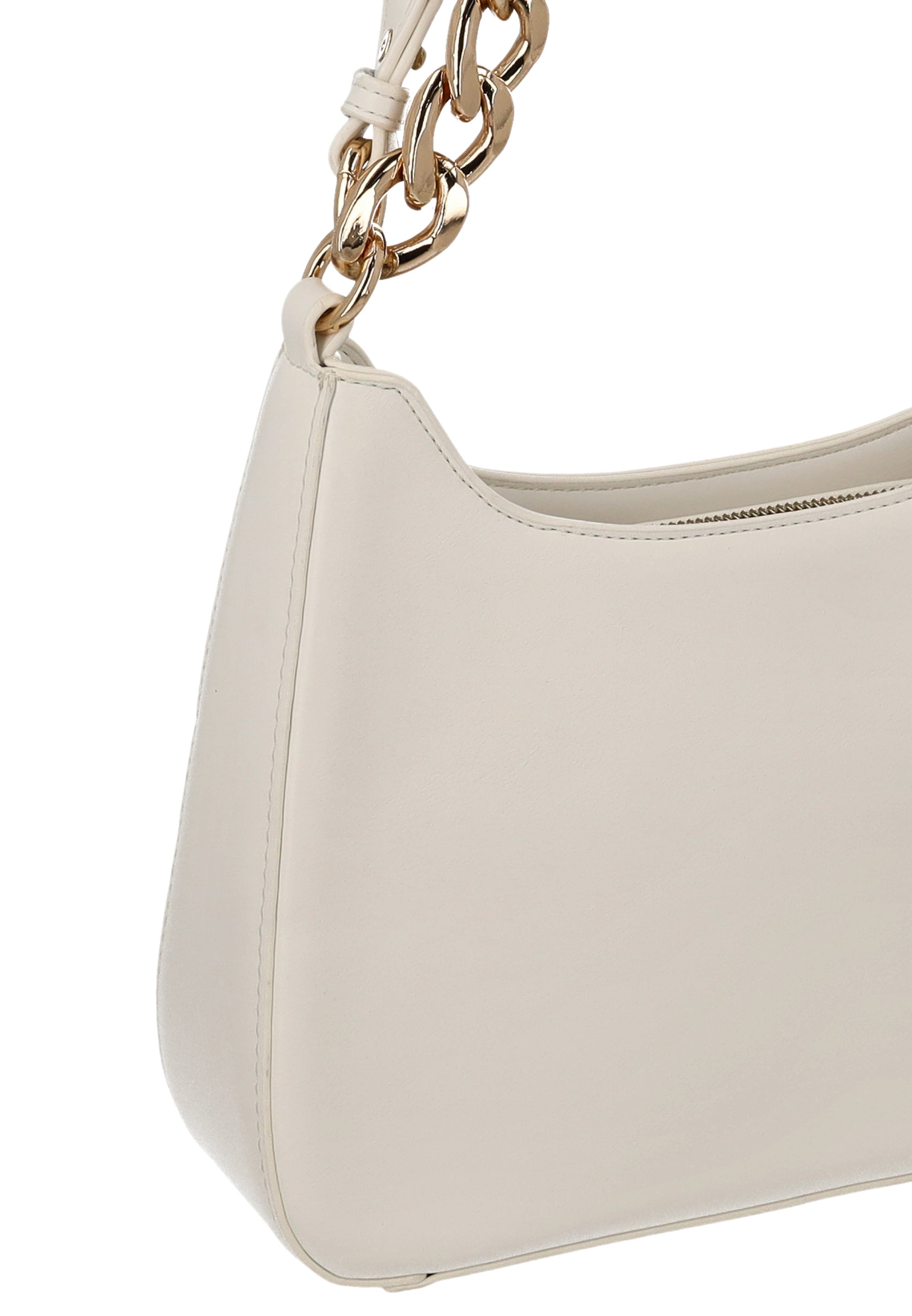 usha BLACK LABEL Damen-Umhängetasche