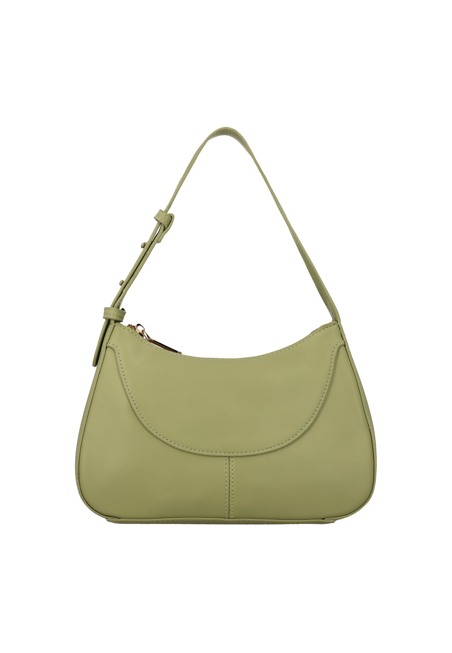 Felipa Women's Shoulder Bag