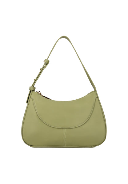 Felipa Women's Shoulder Bag