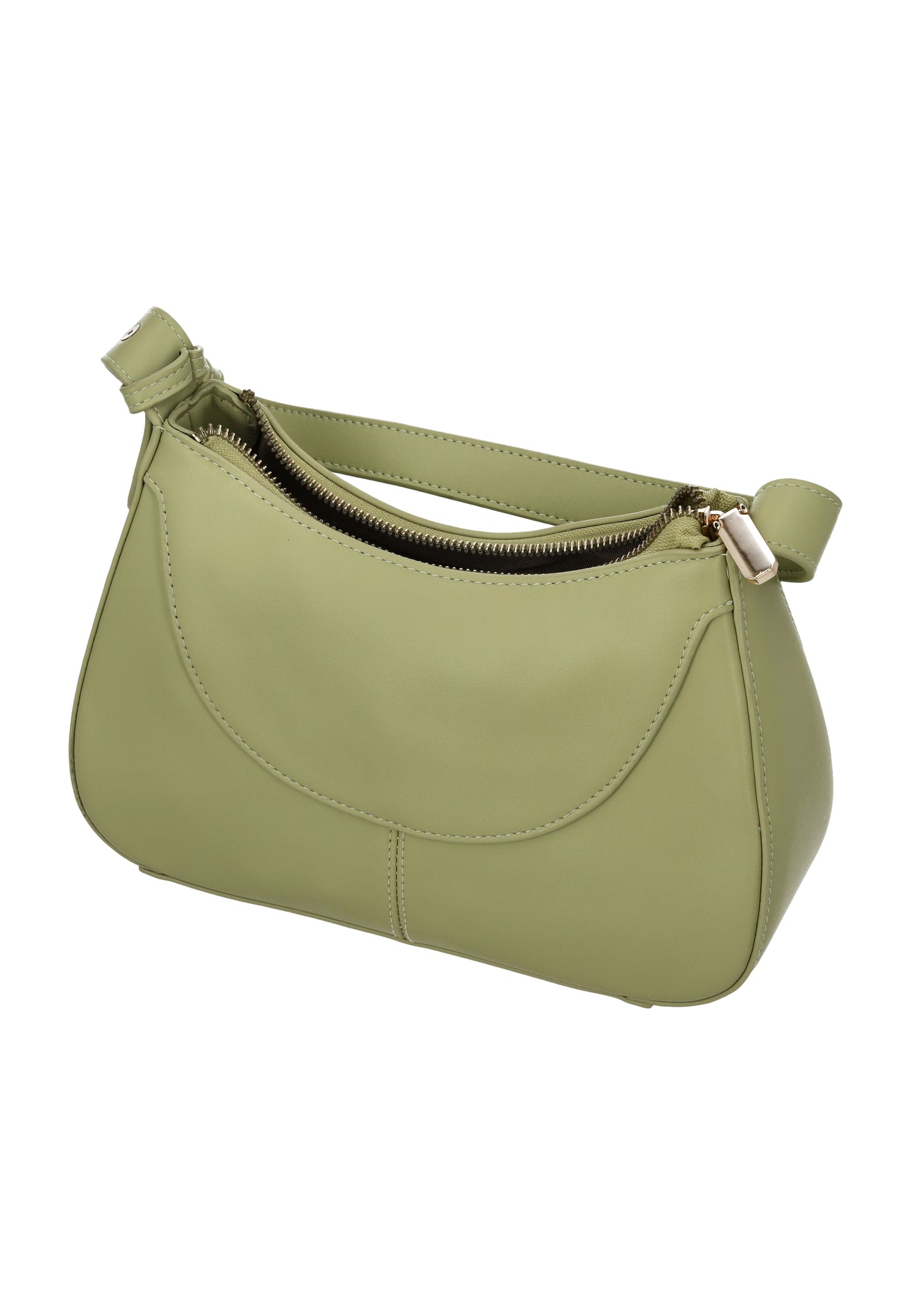Felipa Women's Shoulder Bag