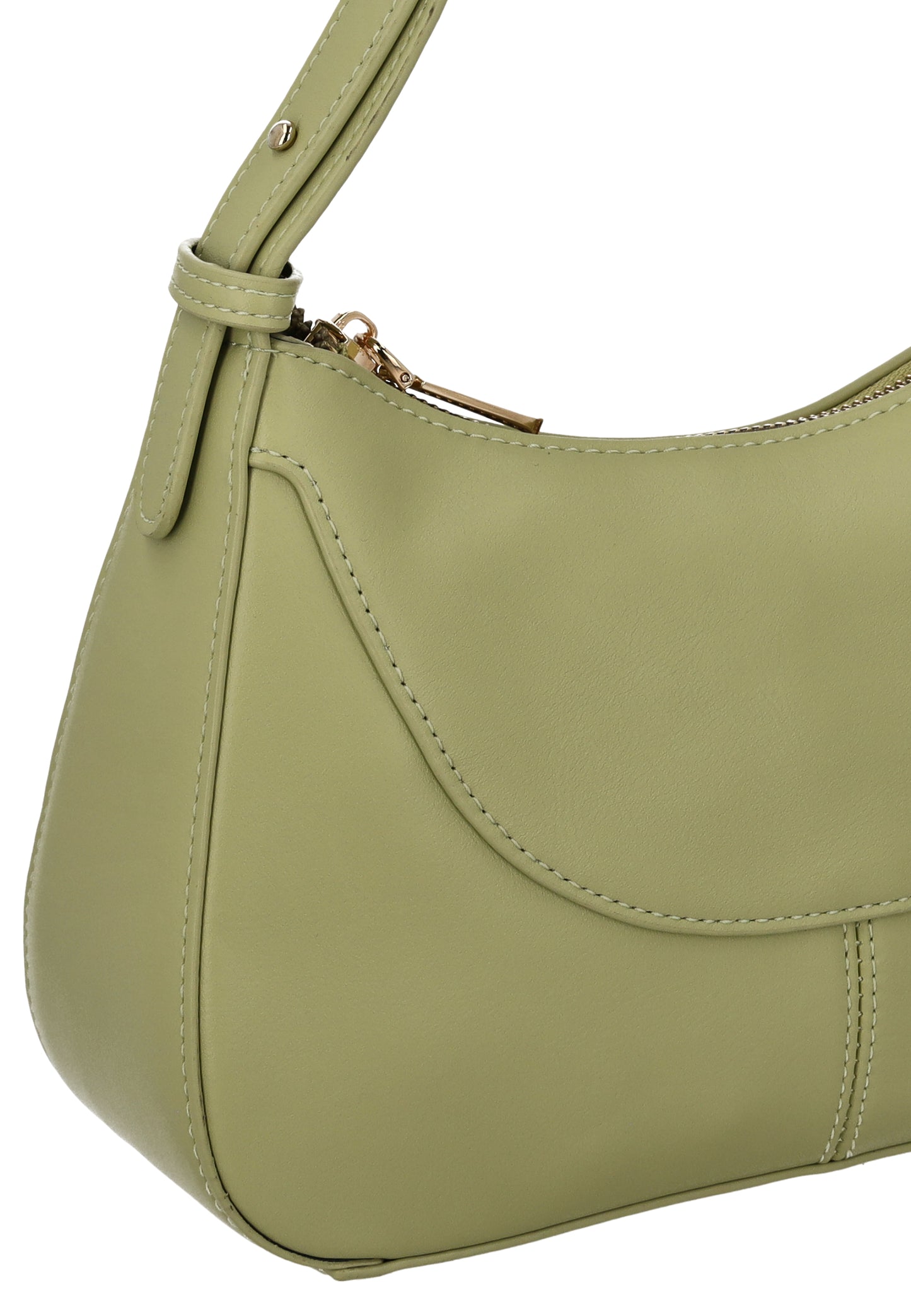 Felipa Women's Shoulder Bag