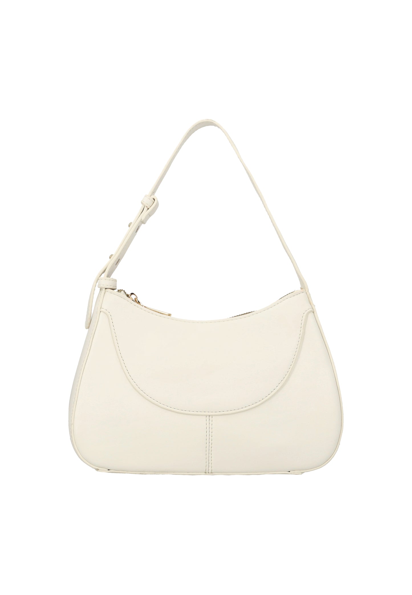 Felipa Women's Shoulder Bag