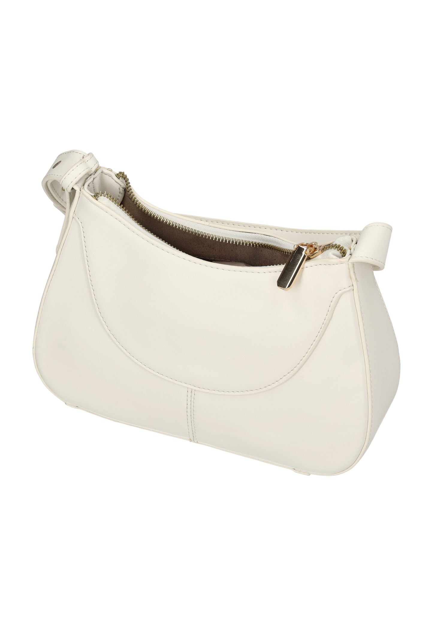 Felipa Women's Shoulder Bag