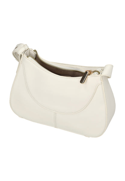Felipa Women's Shoulder Bag