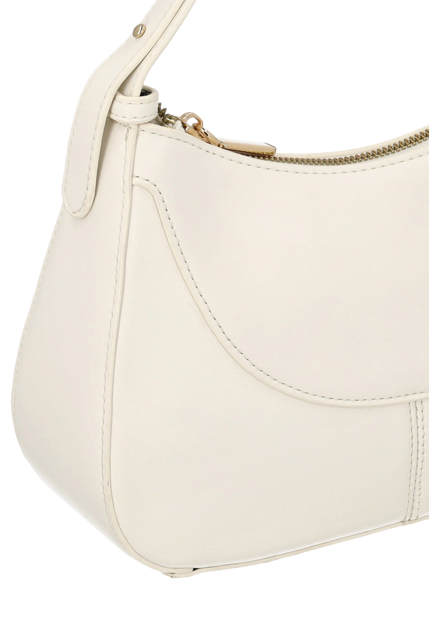 Felipa Women's Shoulder Bag