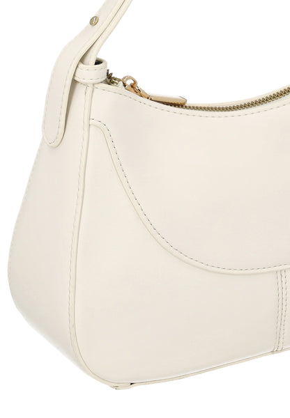 Felipa Women's Shoulder Bag