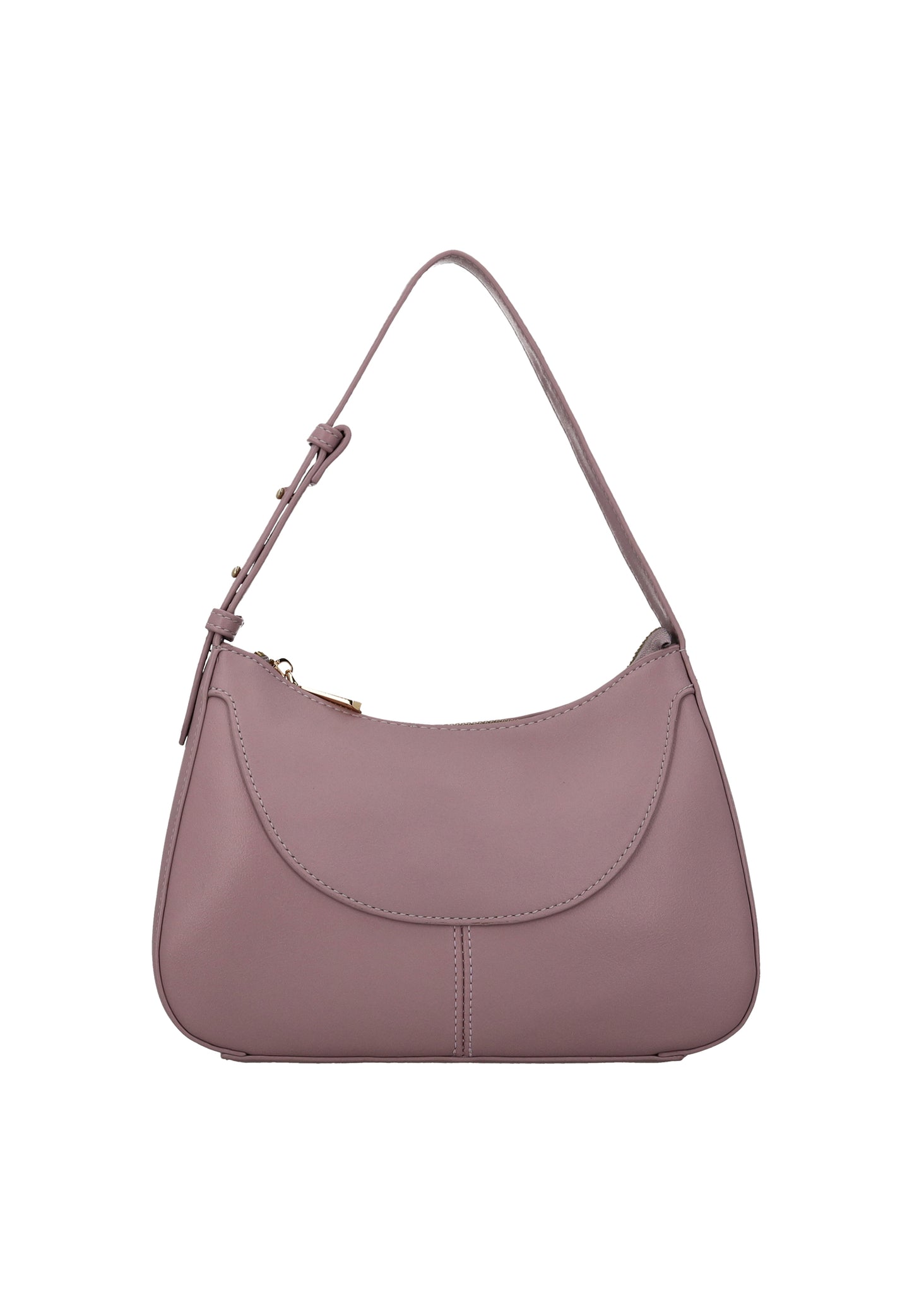 Felipa Women's Shoulder Bag
