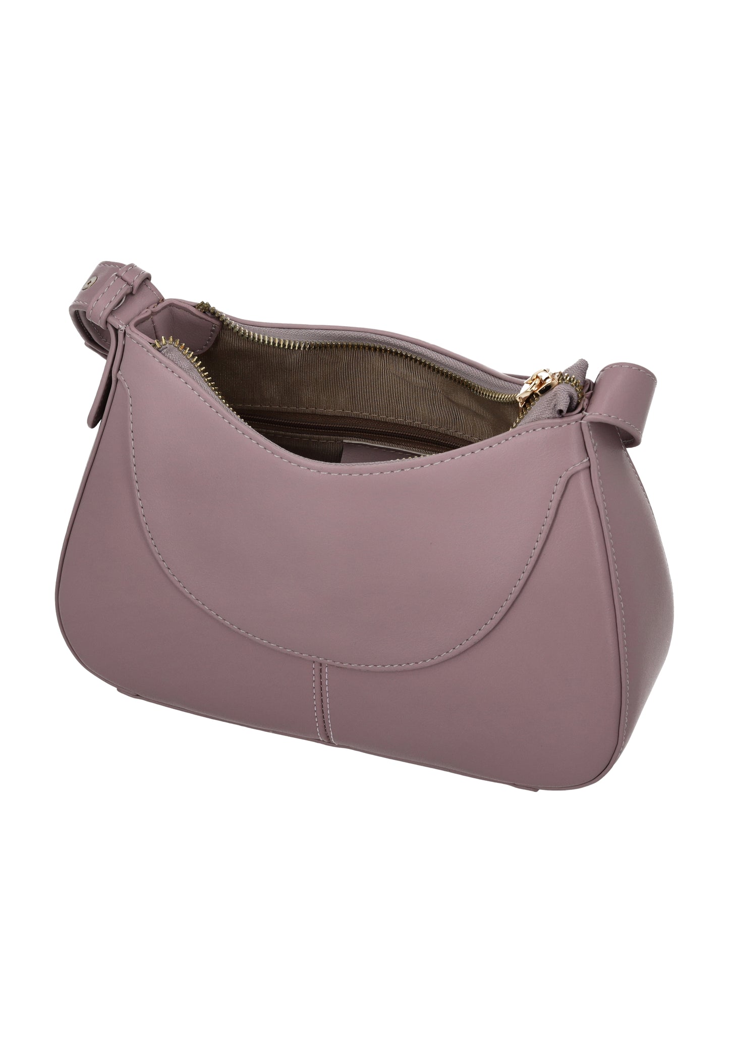 Felipa Women's Shoulder Bag