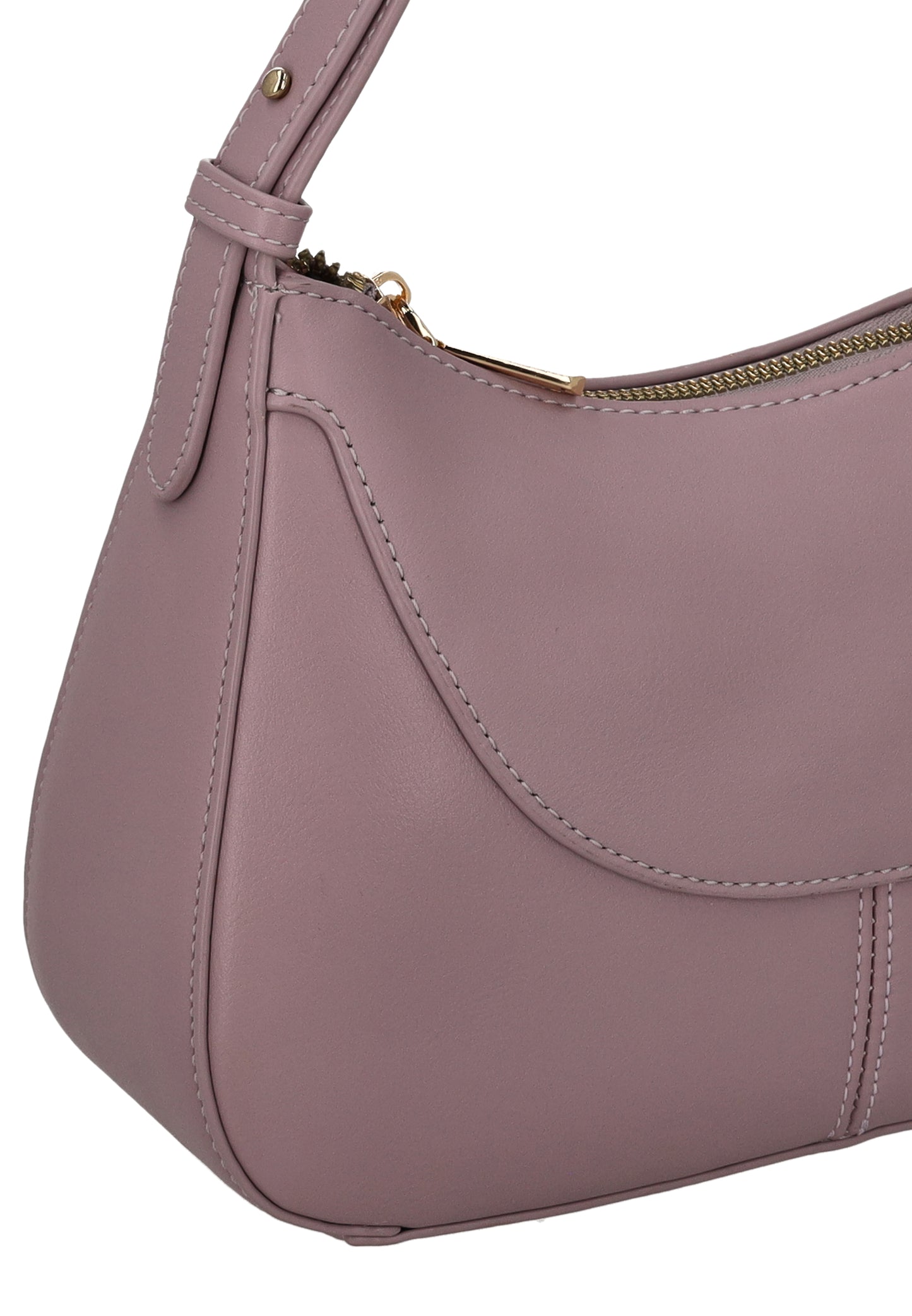Felipa Women's Shoulder Bag