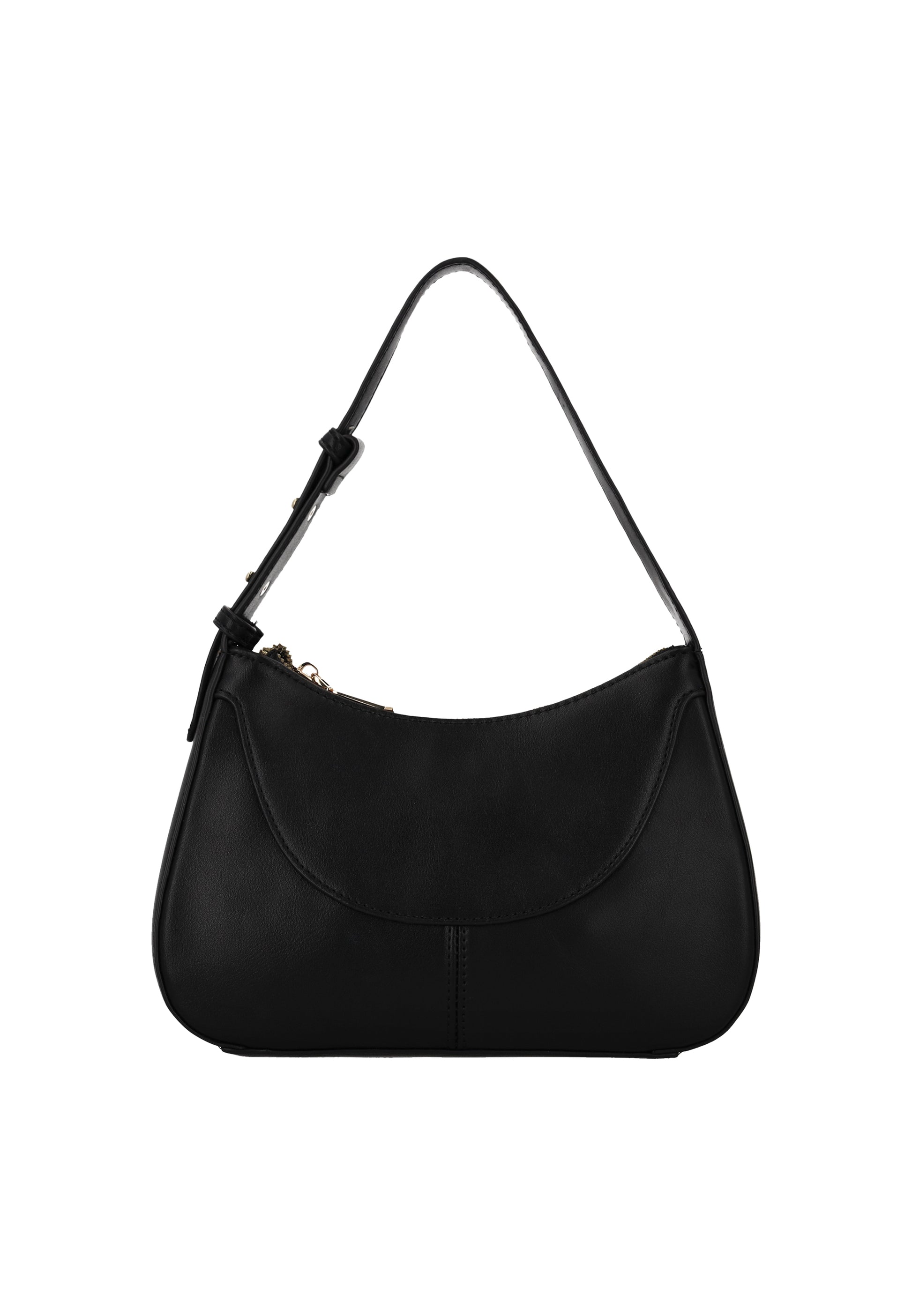 Felipa Women's Shoulder Bag
