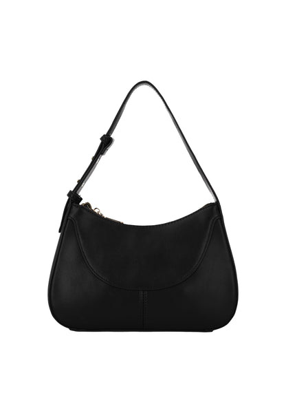 Felipa Women's Shoulder Bag