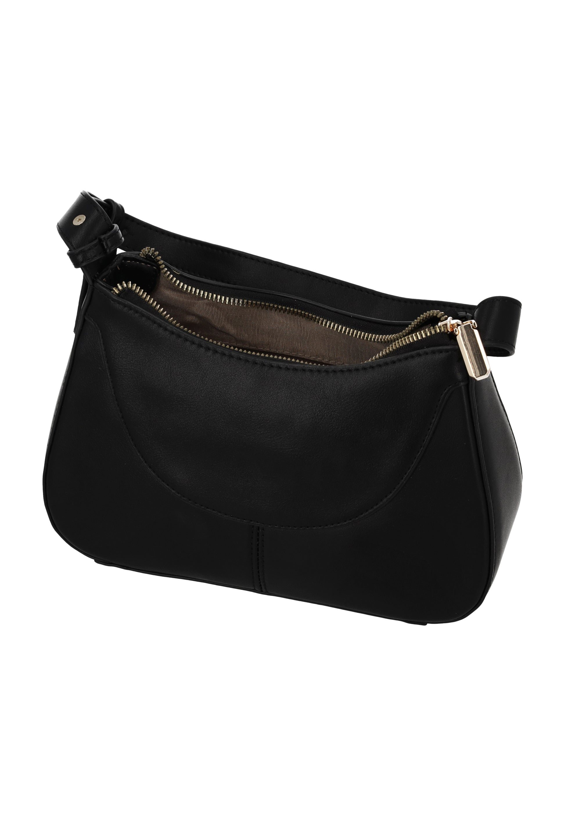 Felipa Women's Shoulder Bag
