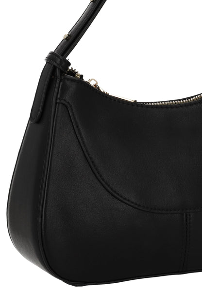 Felipa Women's Shoulder Bag