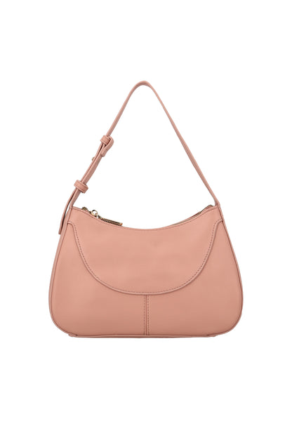 Felipa Women's Shoulder Bag