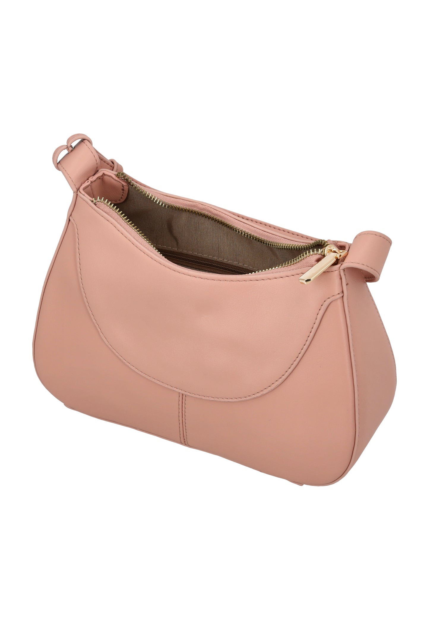 Felipa Women's Shoulder Bag