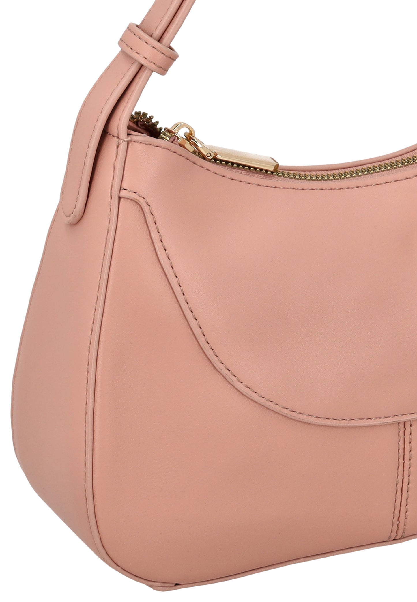 Felipa Women's Shoulder Bag