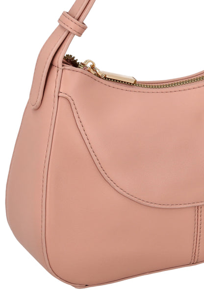 Felipa Women's Shoulder Bag