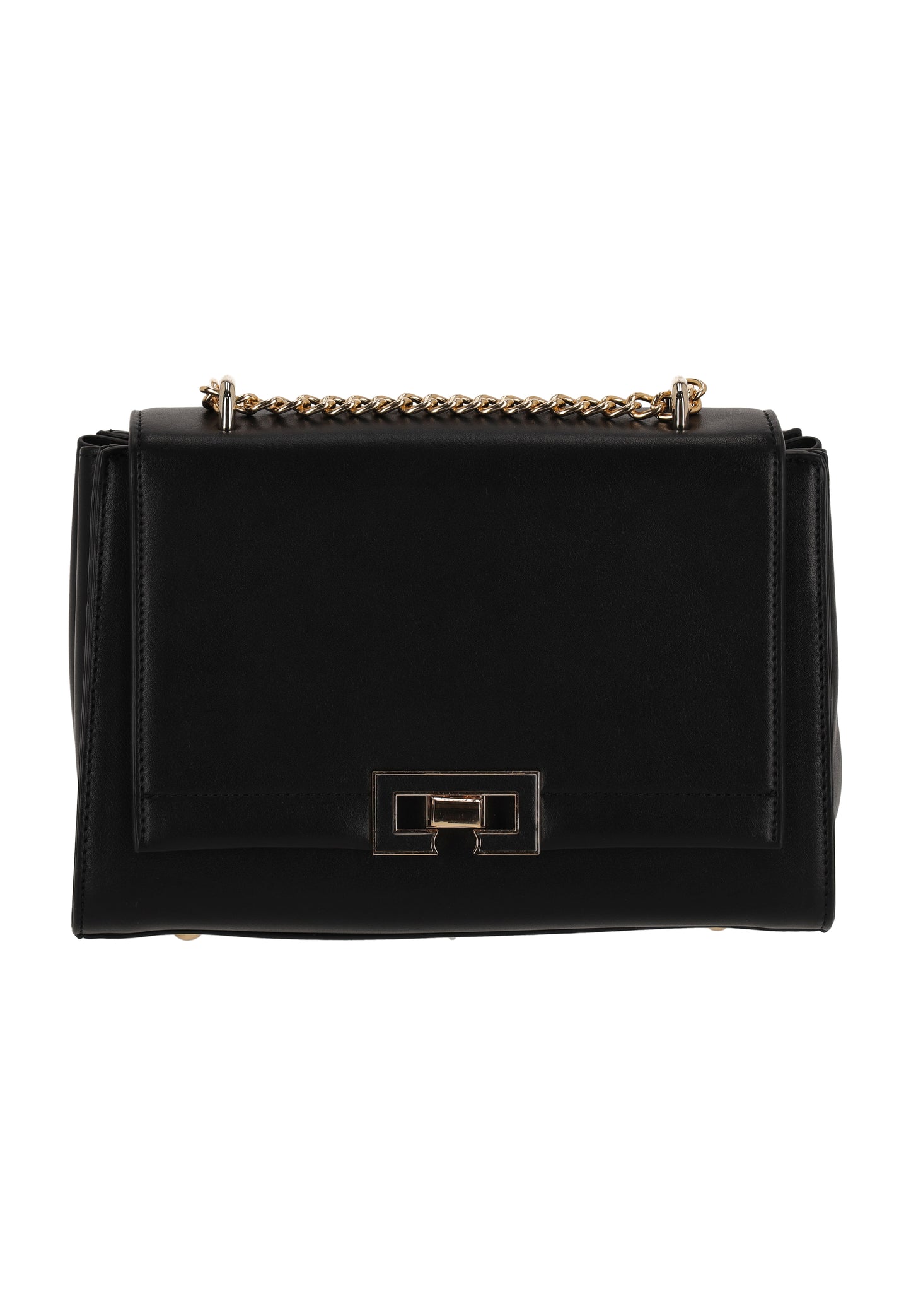 Felipa Women's Satchel