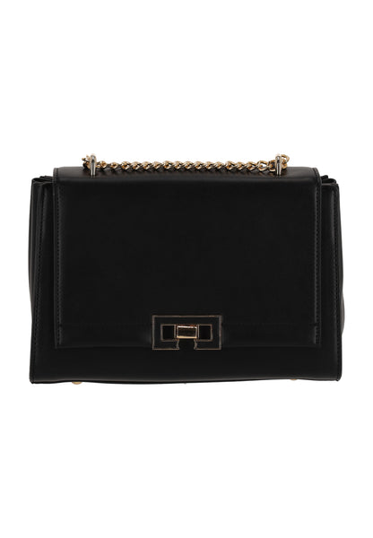 Felipa Women's Satchel