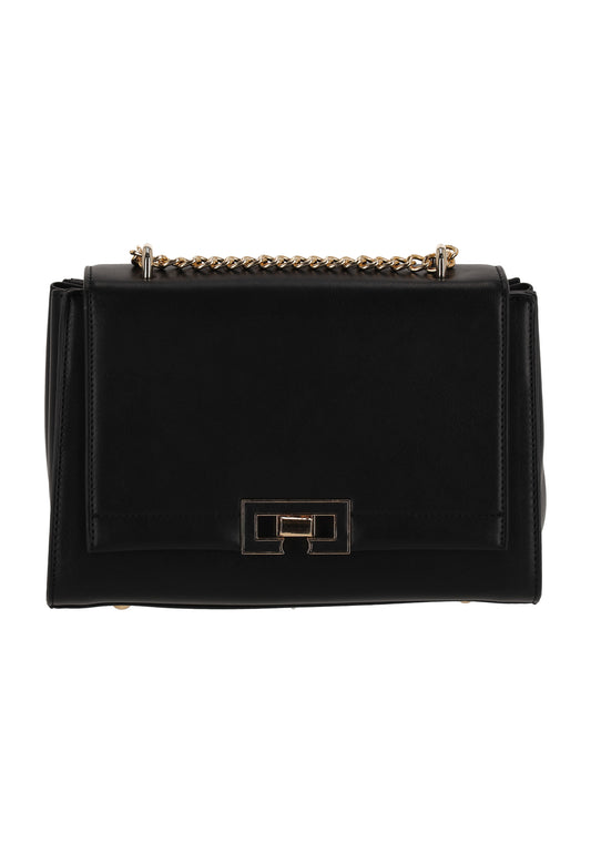 Felipa Women's Satchel