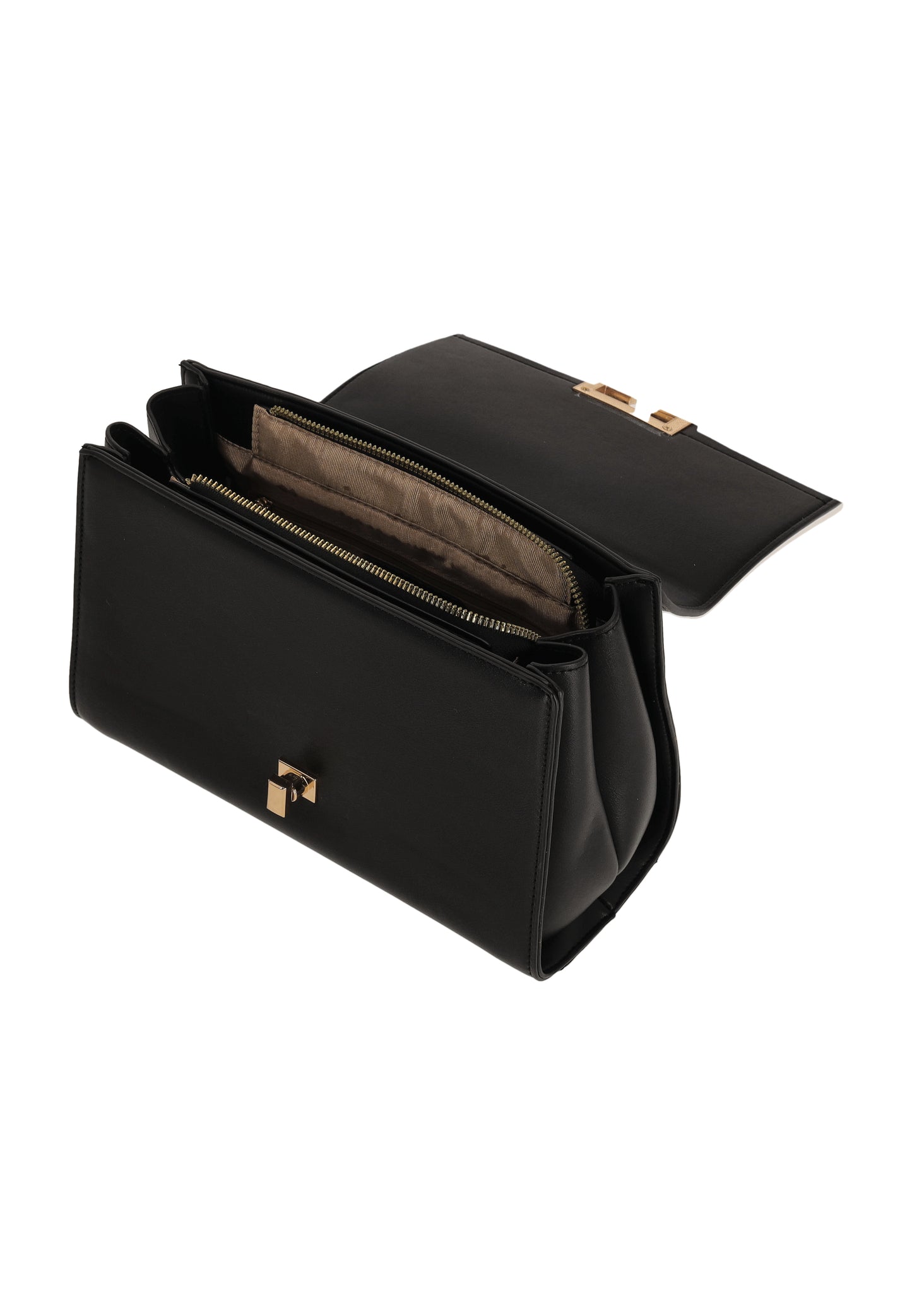 Felipa Women's Satchel