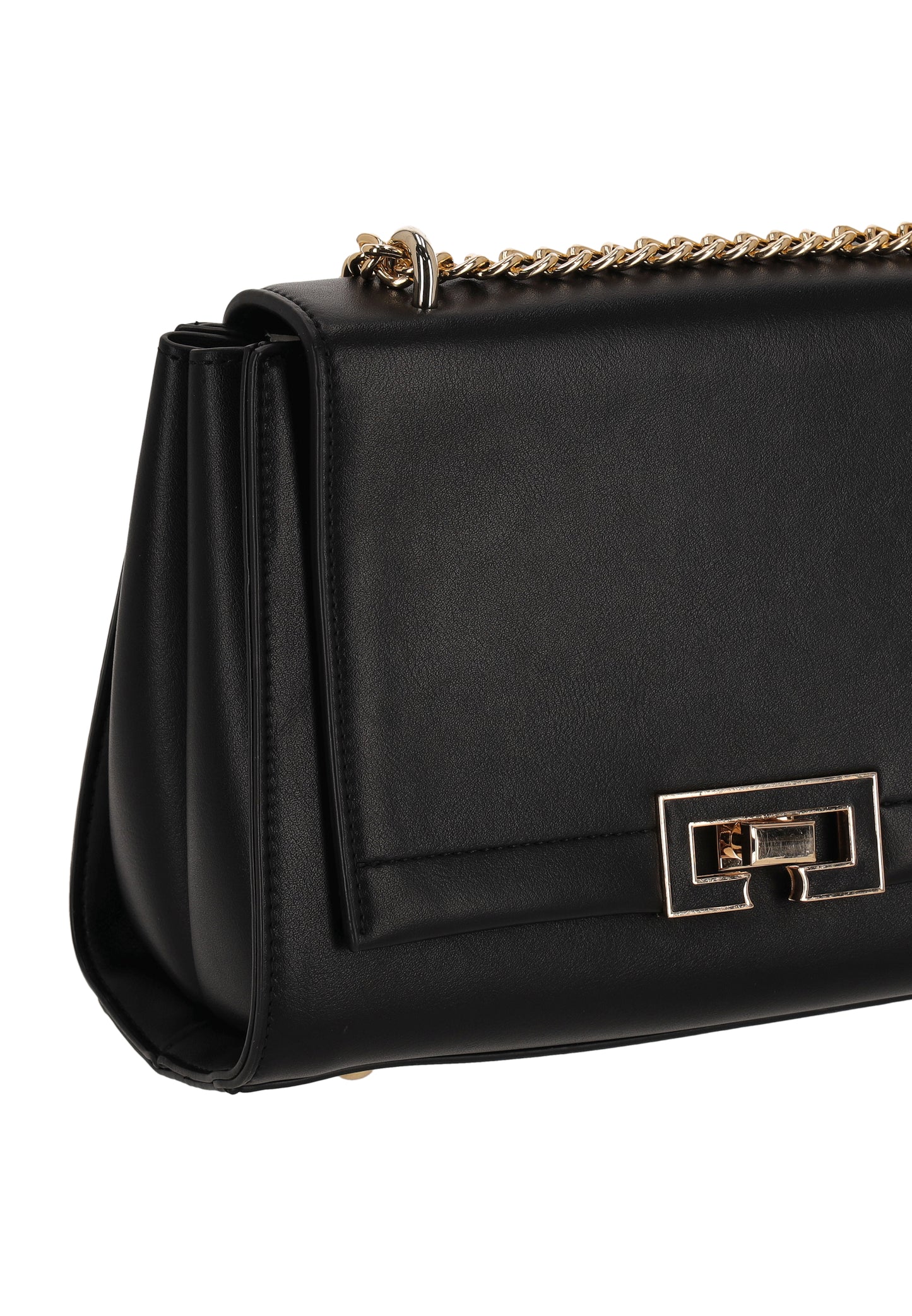 Felipa Women's Satchel