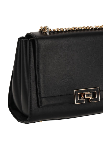 Felipa Women's Satchel