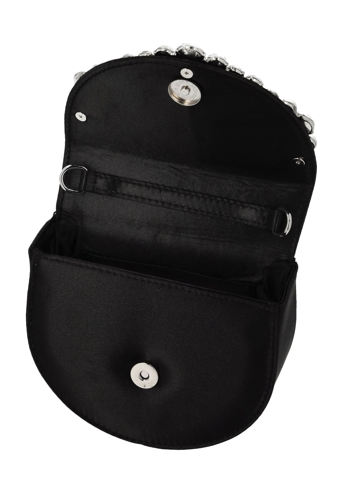 Naemi Women's Clutch Bag