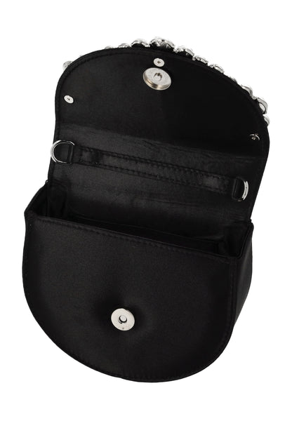 Naemi Women's Clutch Bag