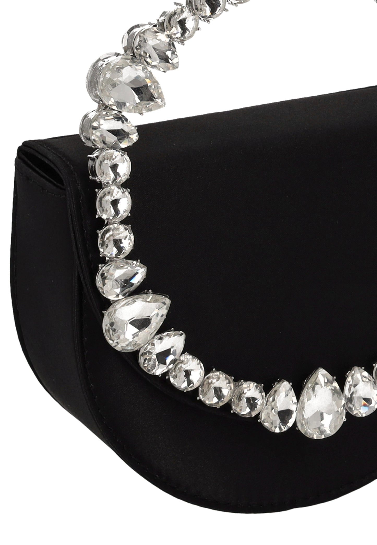 Naemi Women's Clutch Bag