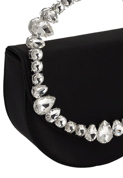 Naemi Women's Clutch Bag