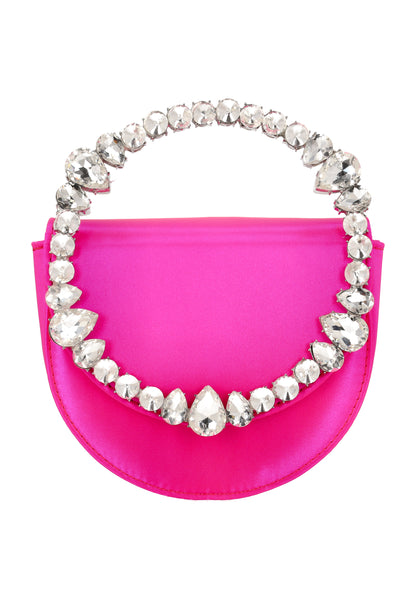 Naemi Women's Clutch Bag