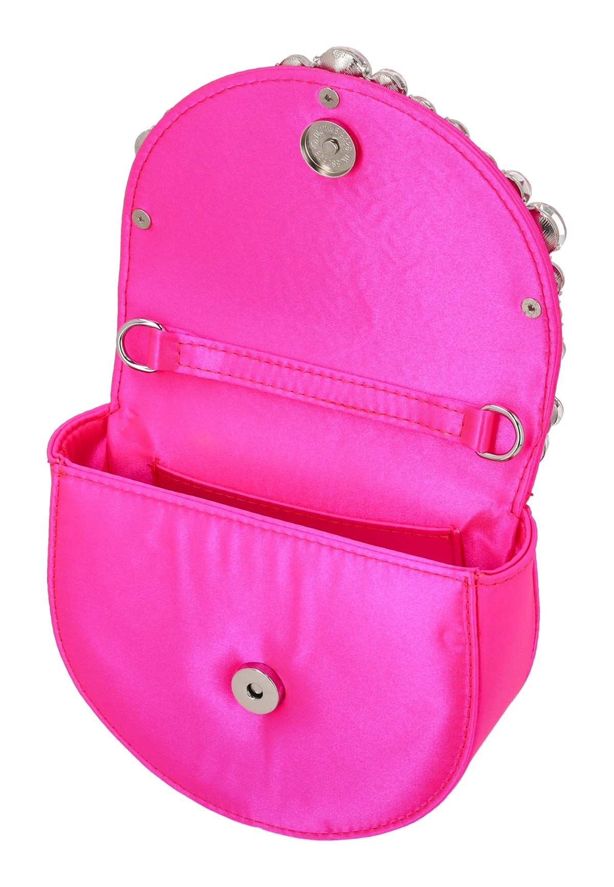 Naemi Women's Clutch Bag
