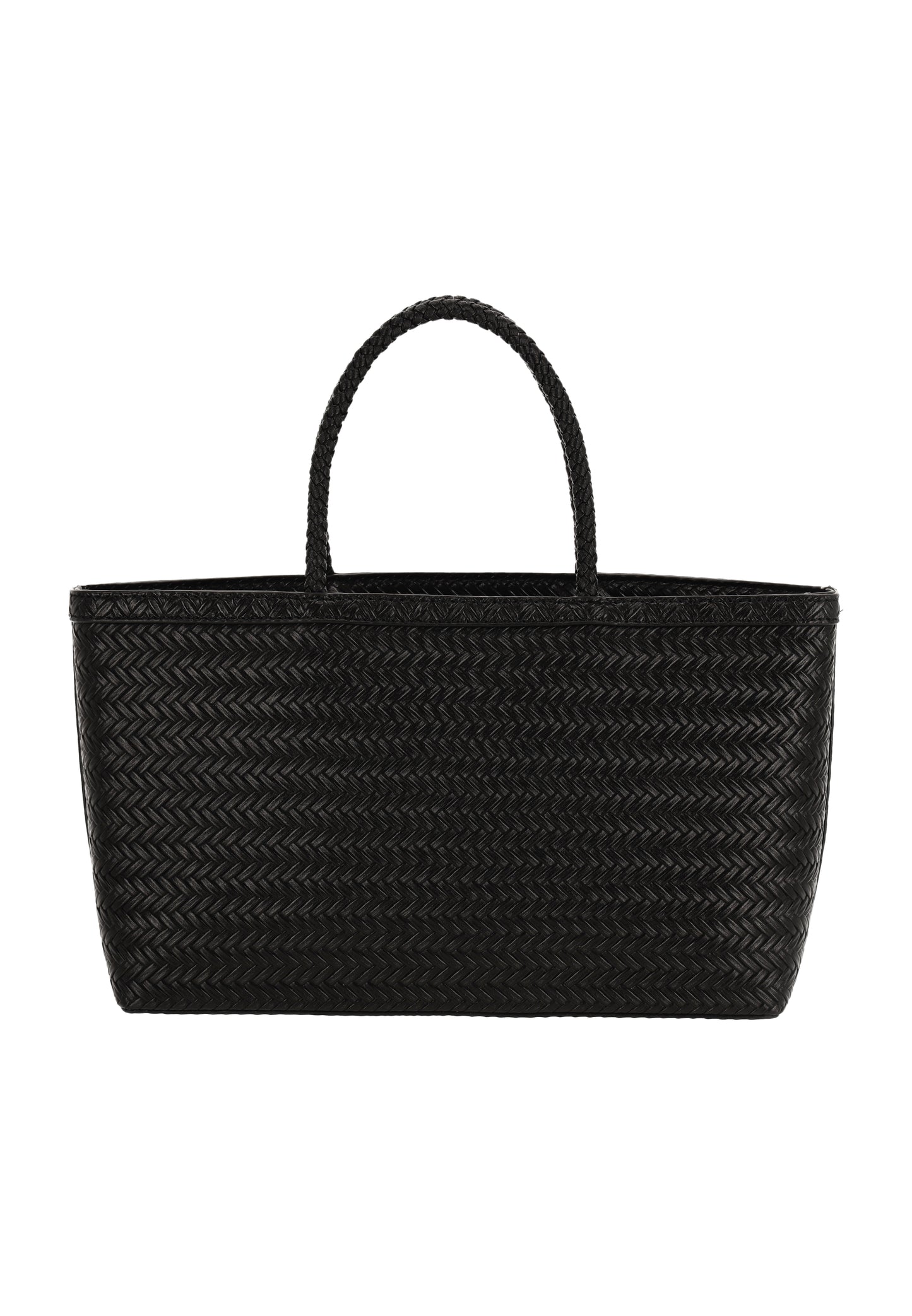 Felipa Women's Handbag