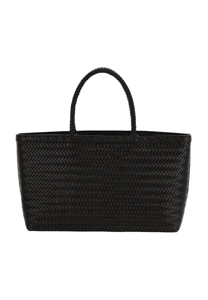 Felipa Women's Handbag
