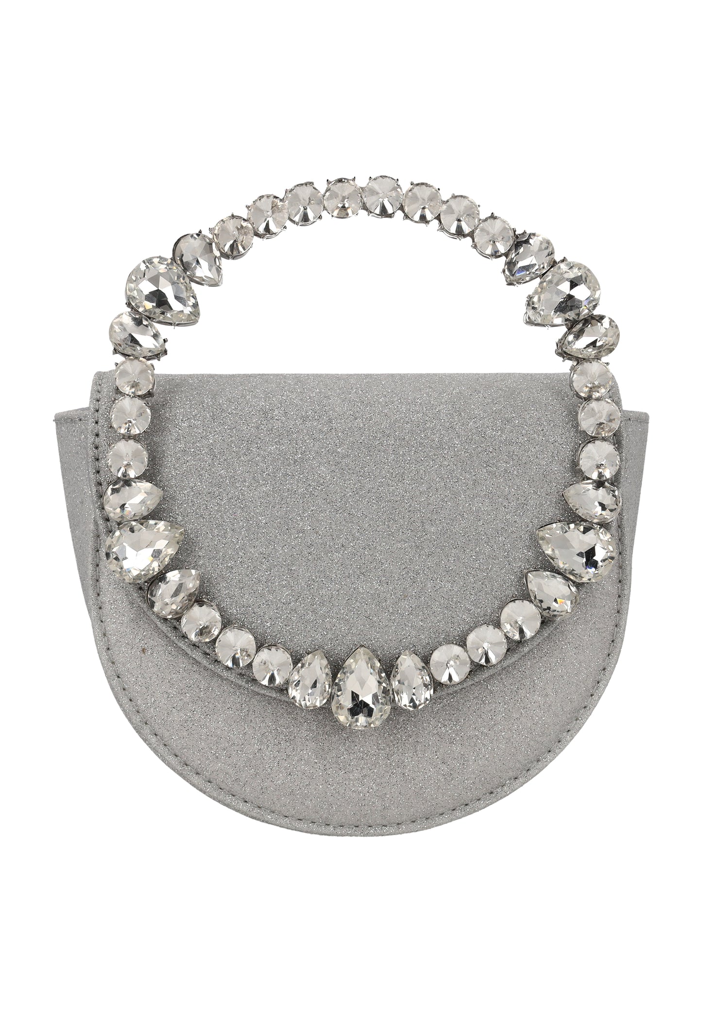 Naemi Women's Clutch Bag