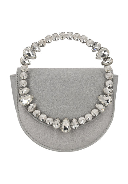 Naemi Women's Clutch Bag