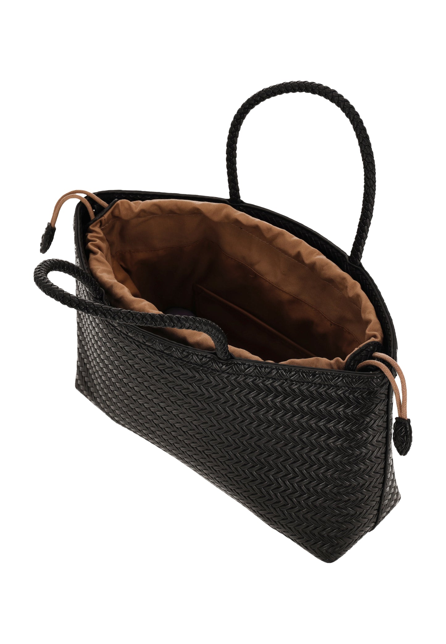 Felipa Women's Handbag