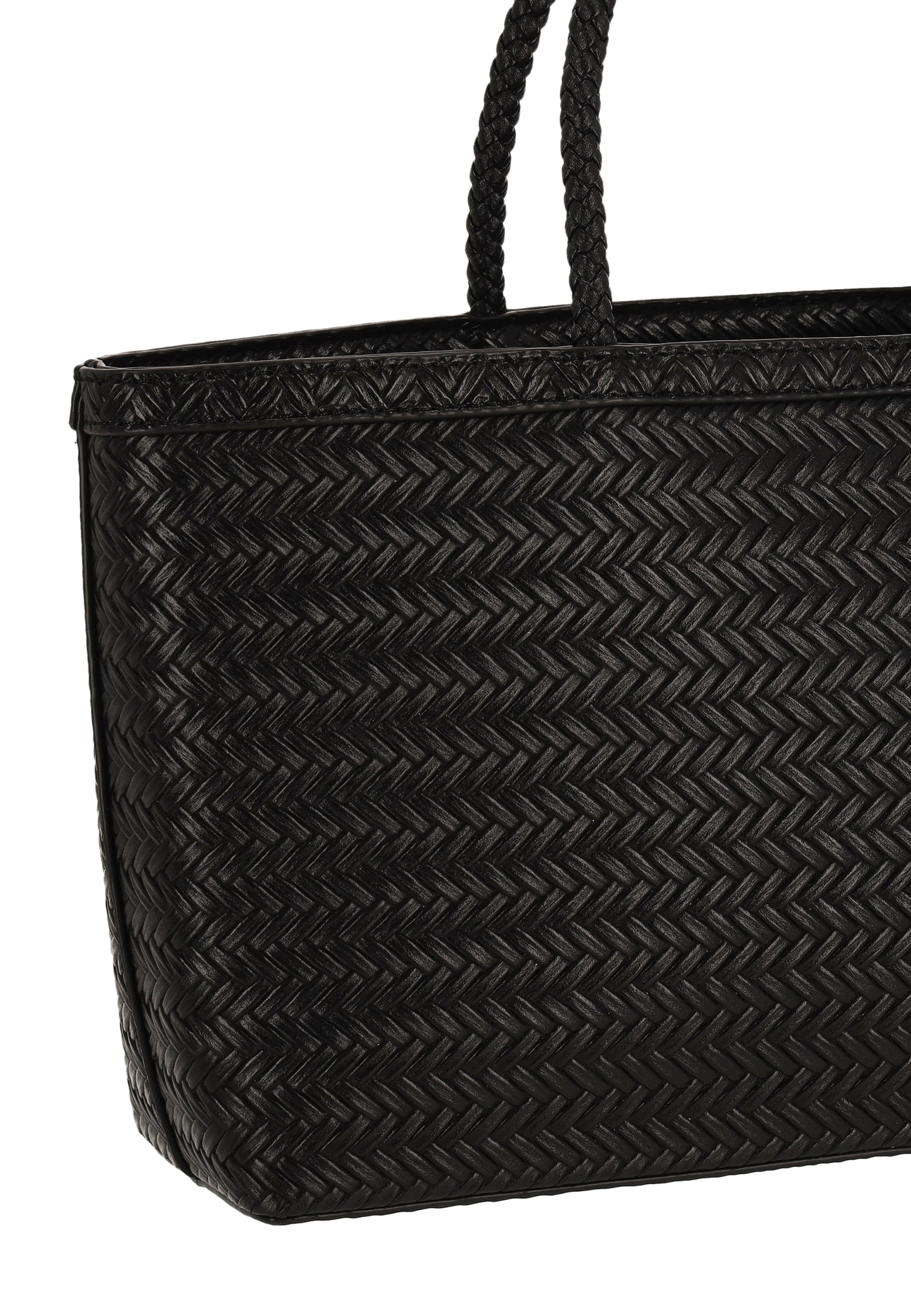 Felipa Women's Handbag