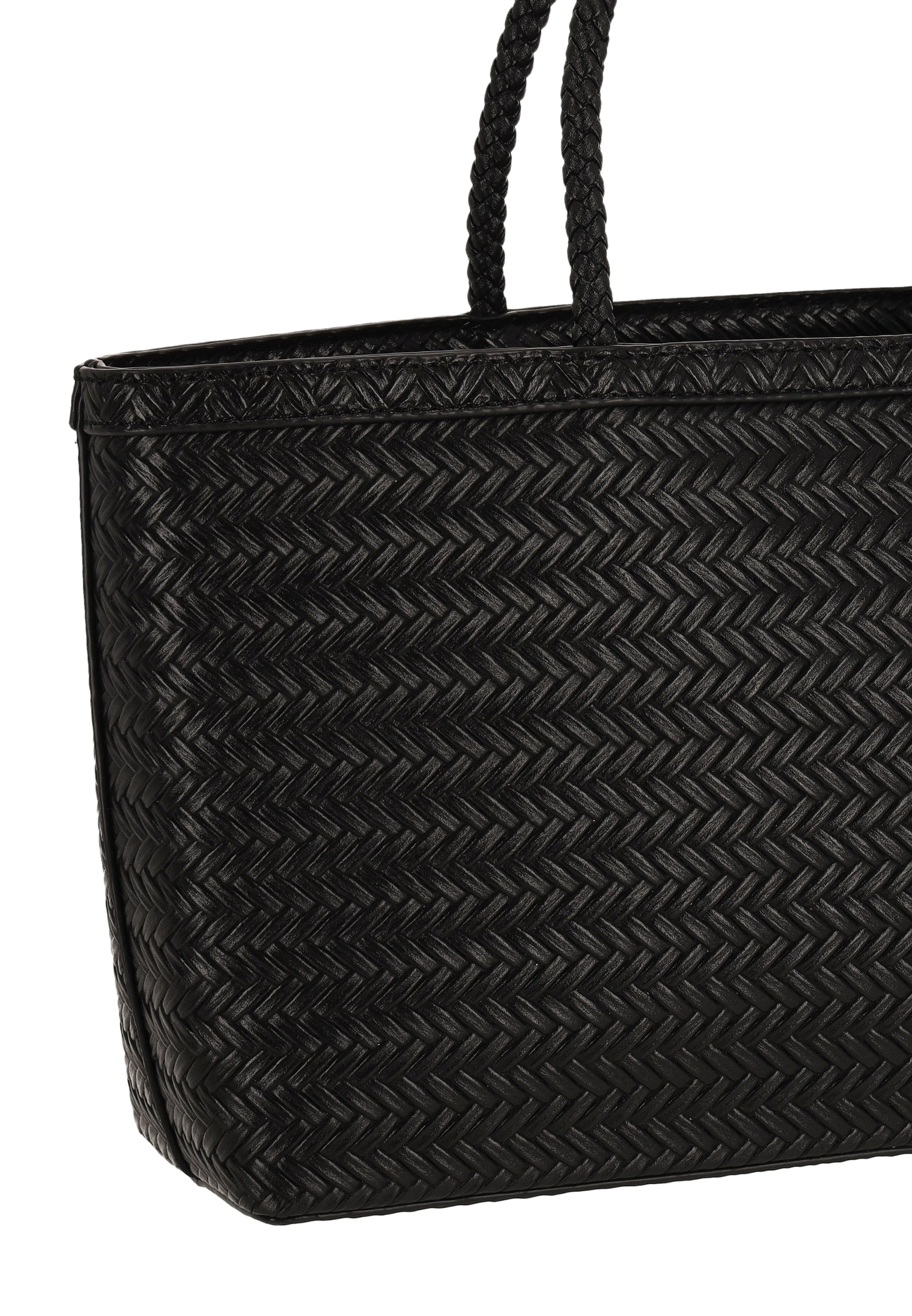 Felipa Women's Handbag