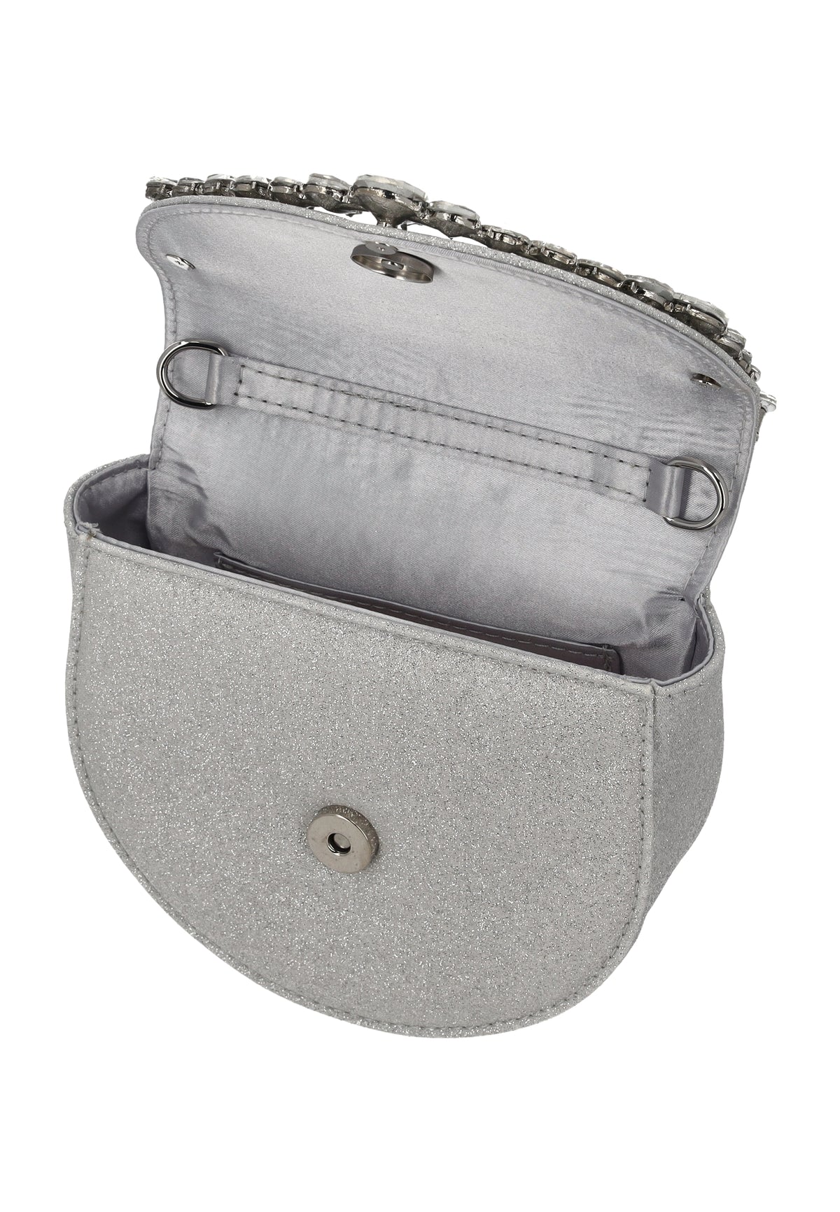 Naemi Women's Clutch Bag