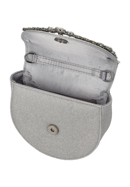 Naemi Women's Clutch Bag
