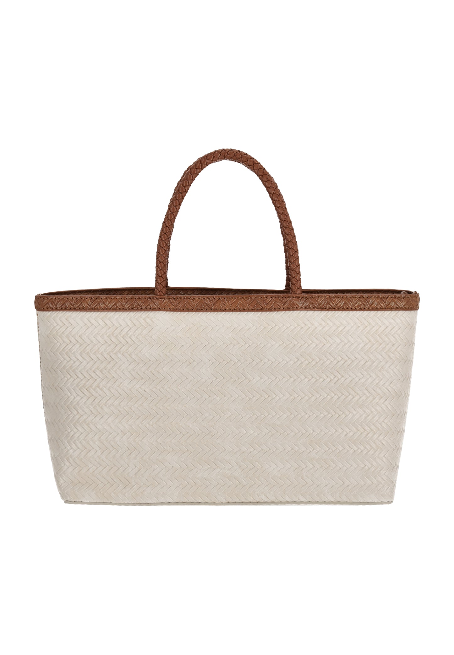 usha Damenhandtasche