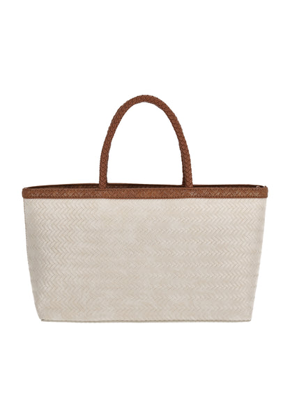 usha Damenhandtasche
