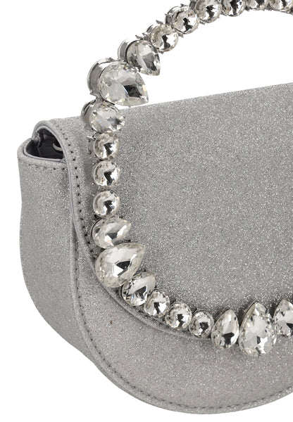 Naemi Women's Clutch Bag