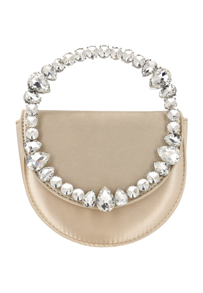 Naemi Women's Clutch Bag